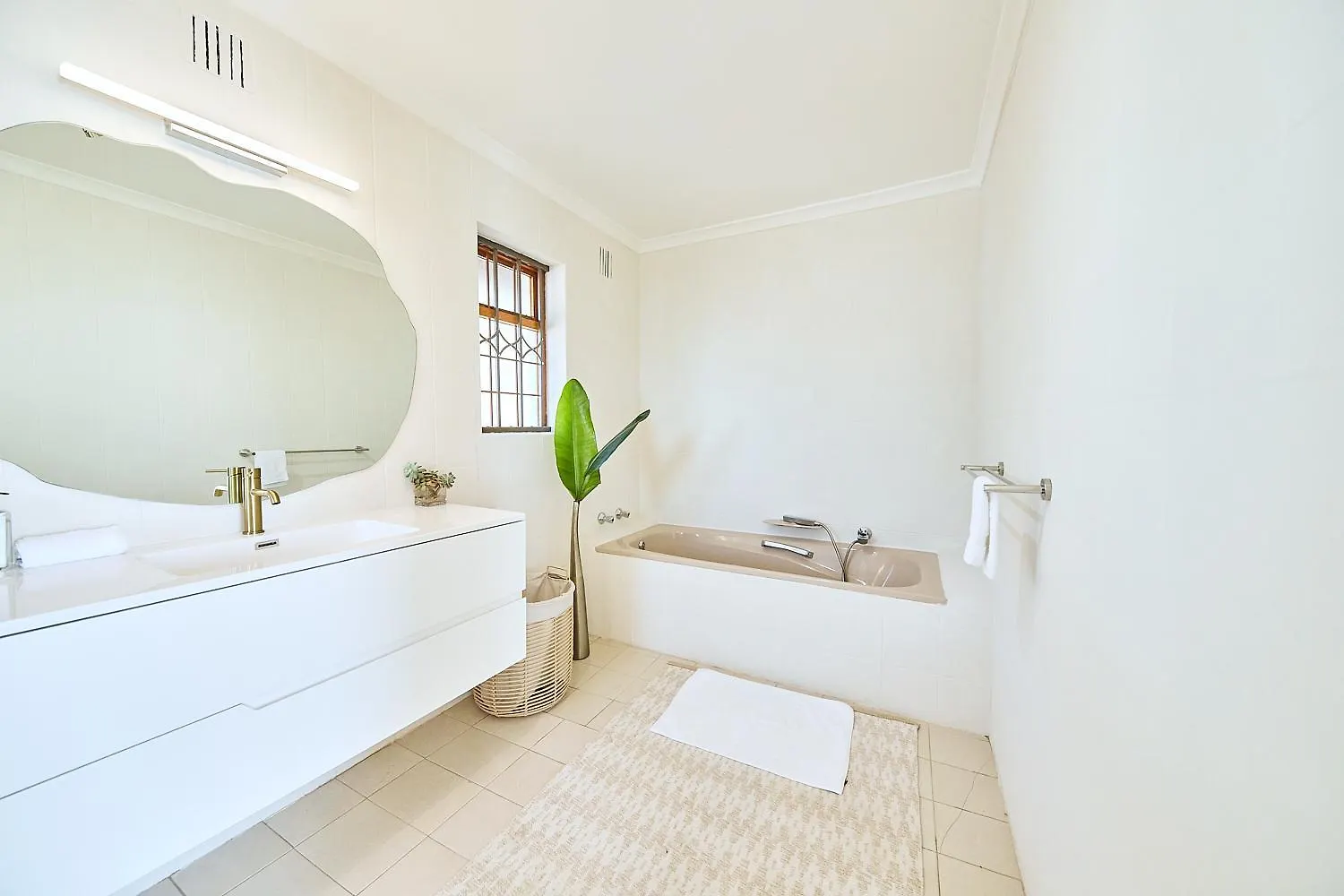 Mountain Oasis - Views, Pool, Hot Tub & Inverter Cape Town Güney Afrika