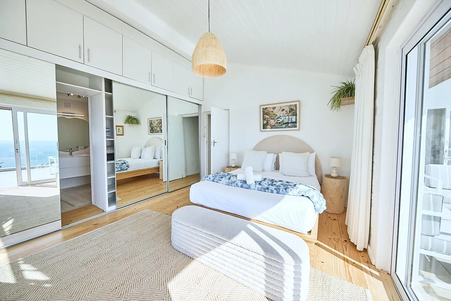 Mountain Oasis - Views, Pool, Hot Tub & Inverter Cape Town 0*,  Güney Afrika